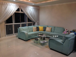 bukit-batok-west-avenue-5 photo thumbnail #3